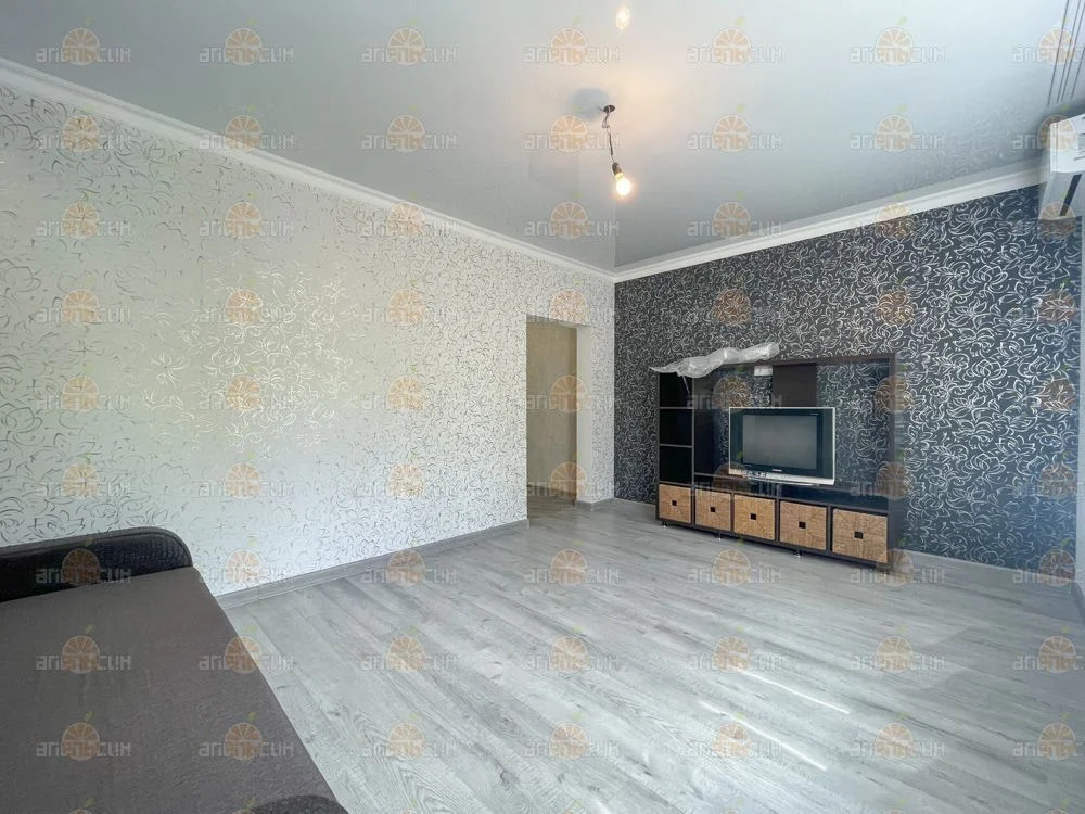 2-комн. квартира - Фото 14