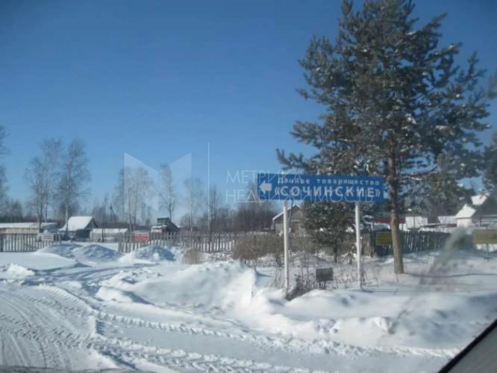 самолет тюмень сочи. снт сочинские тюмень на карте. сочинские тюмень. сднт сочинское фото участков. сочинские тюмень.