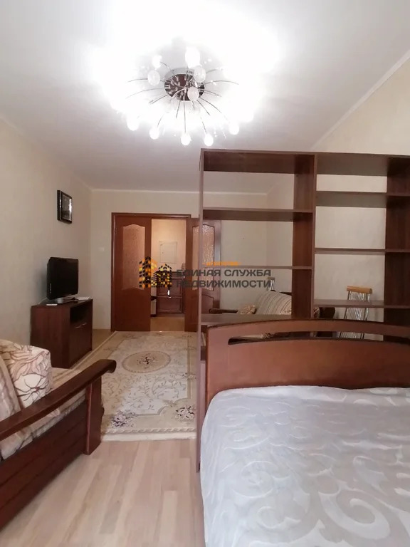 Аренда квартиры, Уфа, ул. Лесотехникума - Фото 6