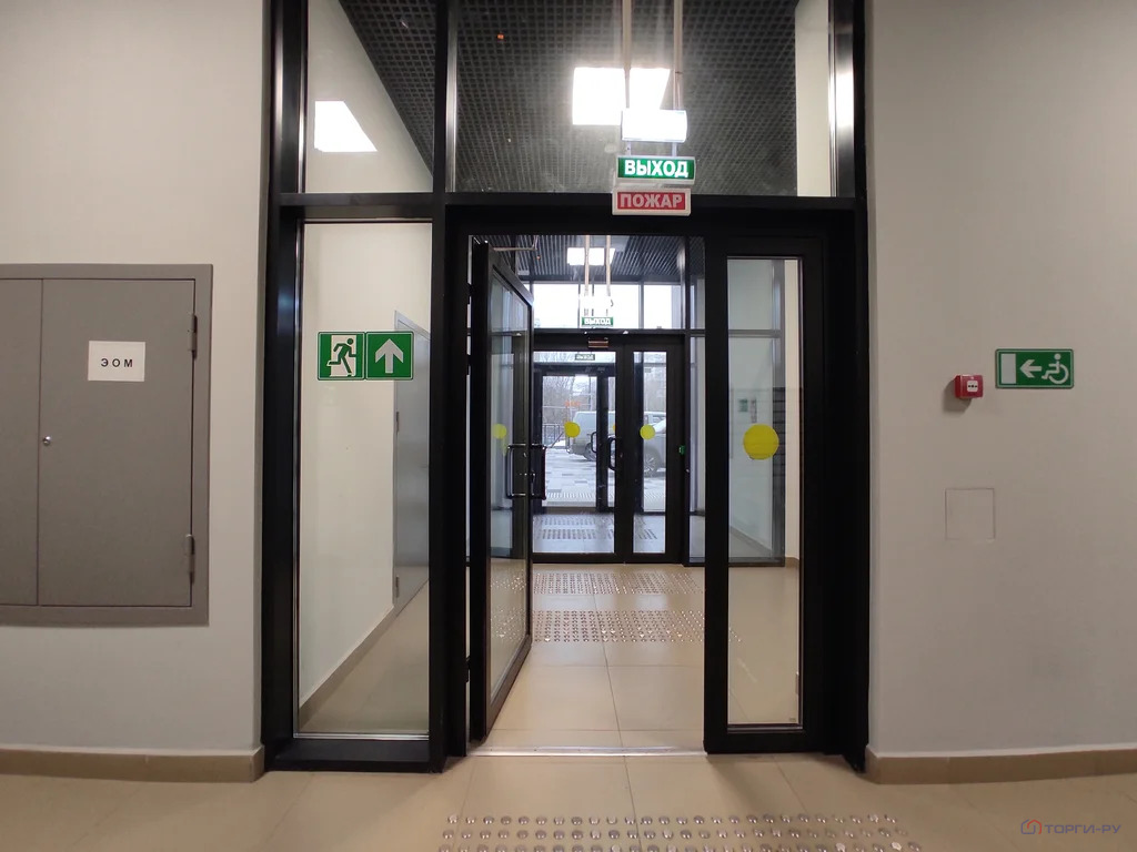 Продажа квартиры, улица Светланова - Фото 5