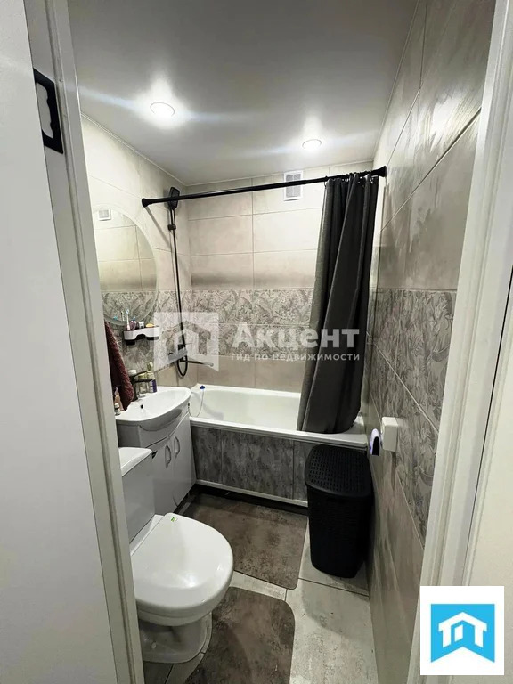 Продажа квартиры, Иваново, ул. Кудряшова - Фото 18