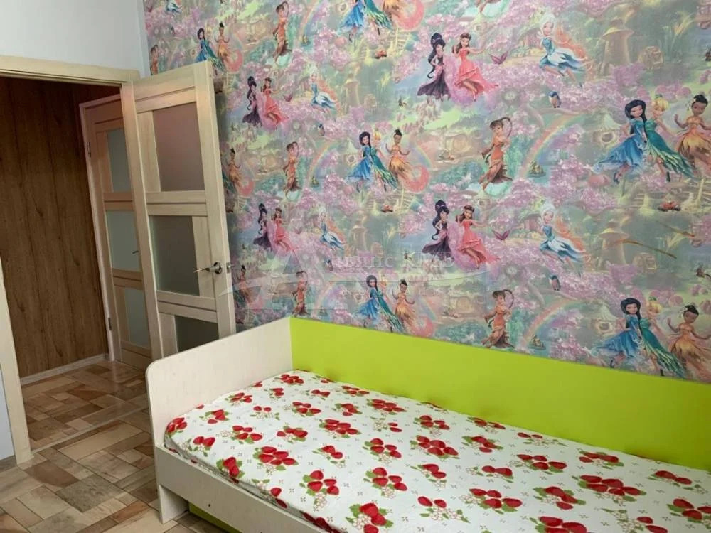 Продажа дома, Георгиевск, ул. Линейная - Фото 19