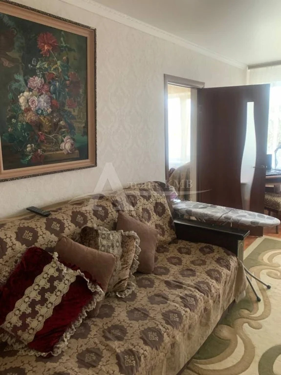 Продажа дома, Георгиевск, ул. Станционная - Фото 3