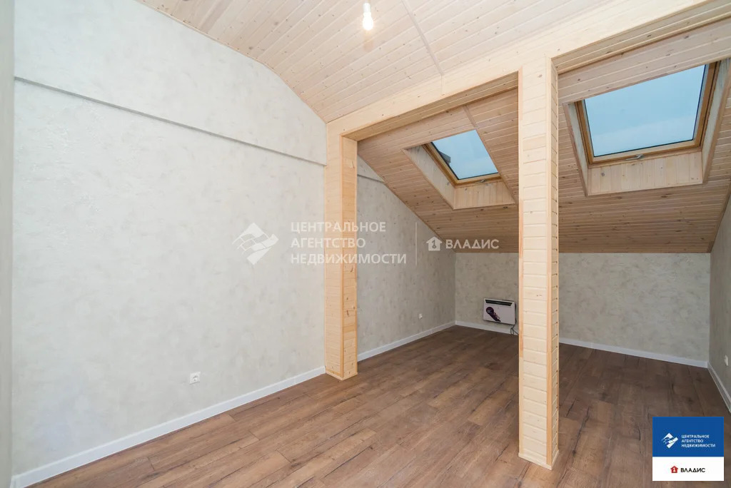 Продажа квартиры, Рязань, Мещерская улица - Фото 10