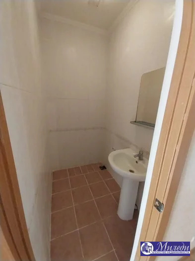 Продажа дома, Батайск, ул. Московская - Фото 13