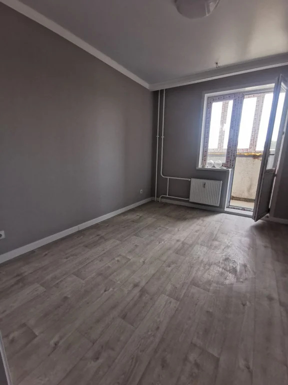 Продажа квартиры в новостройке, Оренбург, ул. Юркина - Фото 7
