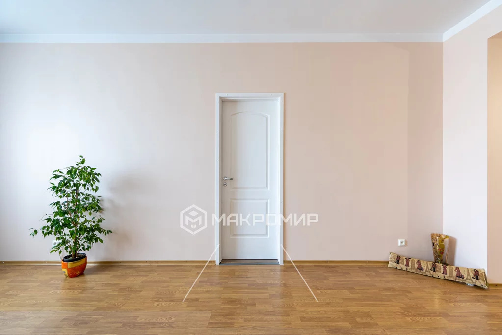 Продажа квартиры, Савушкина ул, 115, к 4, литера А - Фото 10