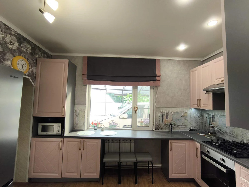 Продается дом 155 м2 в центре города на участке 3.997 сот. - Фото 10