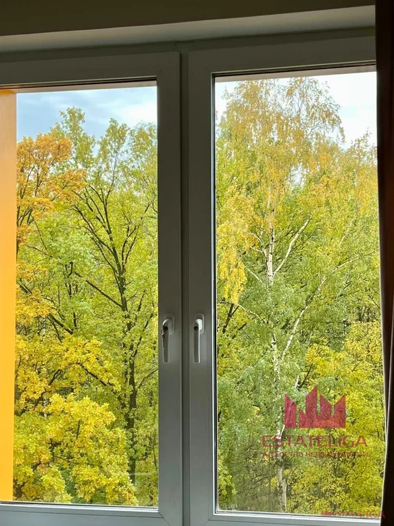 Продажа квартиры, Красногорск, Красногорский район, улица Липовой Рощи - Фото 14