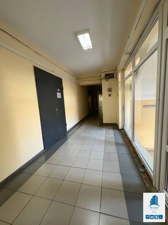 Готовый бизнес -актив в эпицентре города. - Фото 9