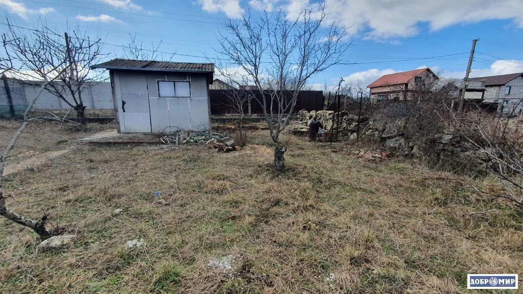 Продается Участок - Фото 4