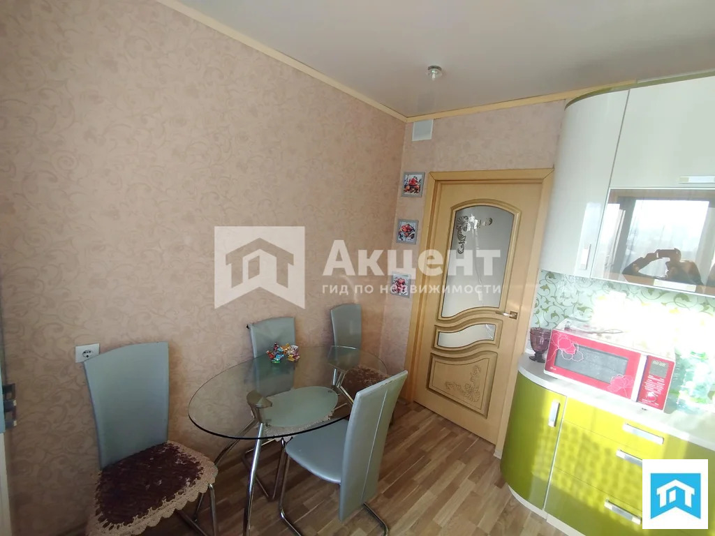 Продажа квартиры, Иваново, ул. Шошина - Фото 11