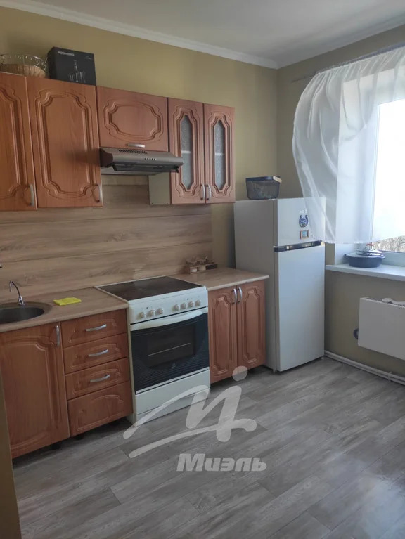 Продажа квартиры, Дмитров, Дмитровский район, Дорожная ул. - Фото 8