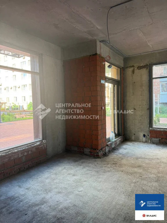 Продажа ПСН, Рязань, ул. Есенина - Фото 11