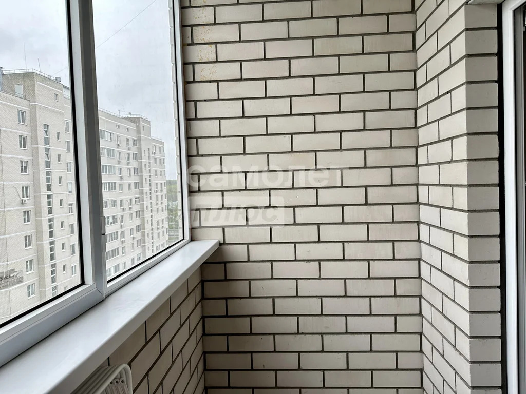 Аренда квартиры, Иншинский, Ленинский район, Иншинский п. - Фото 12