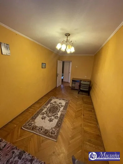 Продажа квартиры, Батайск, ул. Красноармейская - Фото 5