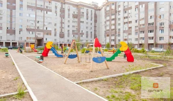 Продажа квартиры, Казань, ул. Чистопольская - Фото 5
