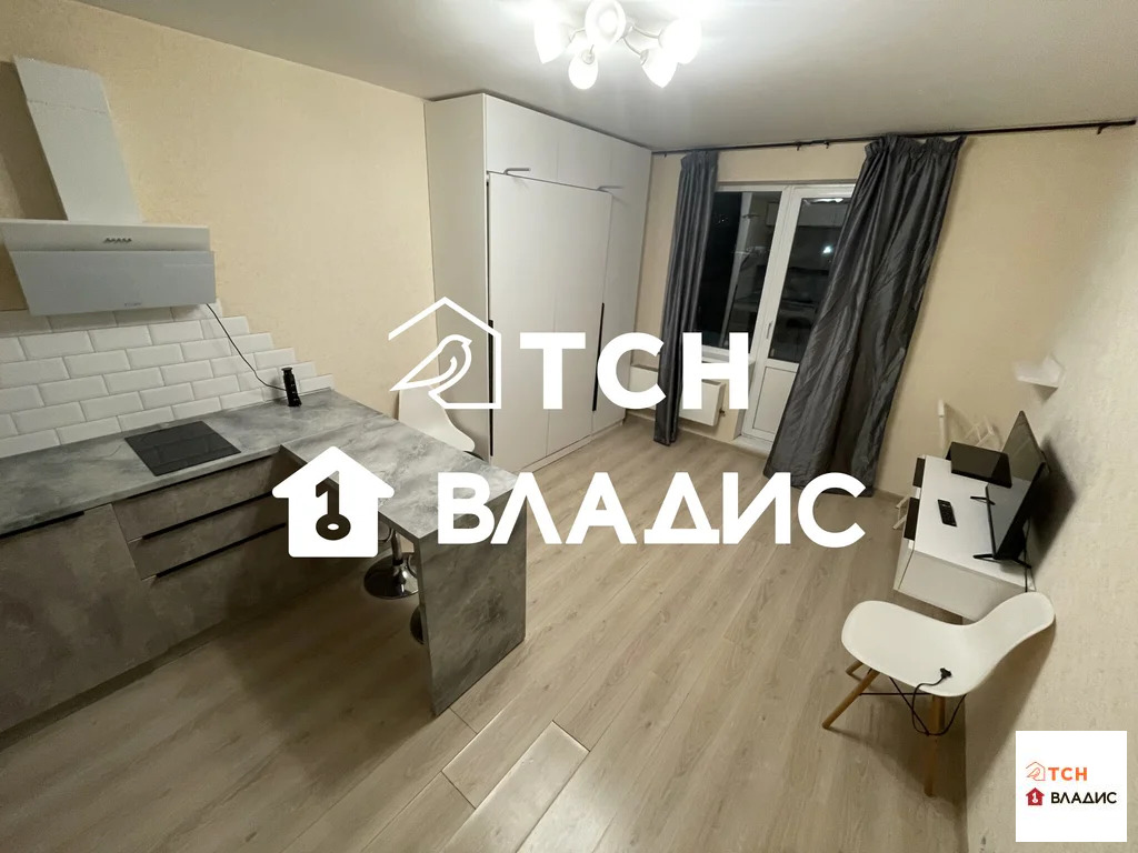 Аренда квартиры, Мытищи, Мытищинский район, проспект Астрахова - Фото 4