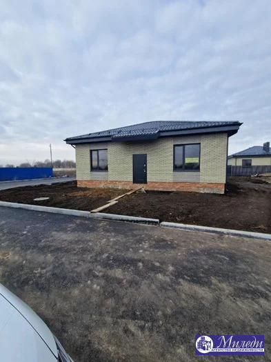 Продажа дома, Батайск, Хвойная улица - Фото 2