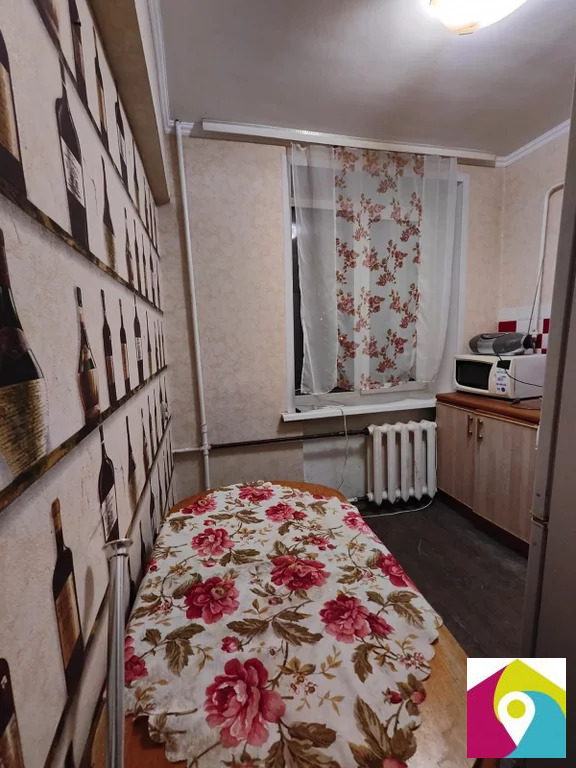 Продается квартира, Щелково г, 16, 40м2 - Фото 6