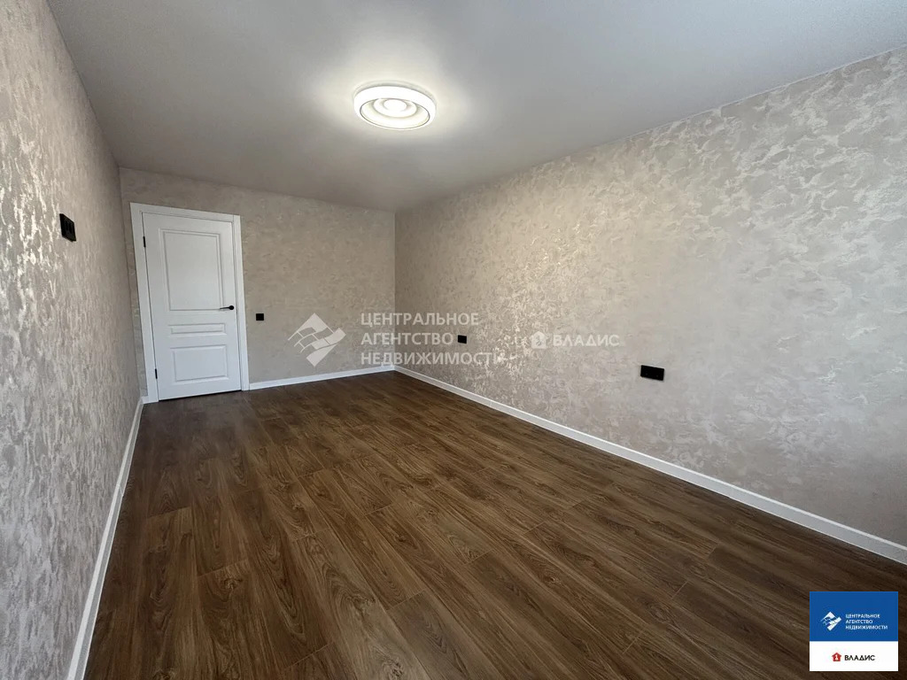 Продажа квартиры, Рязань, ул. Советской Армии - Фото 13