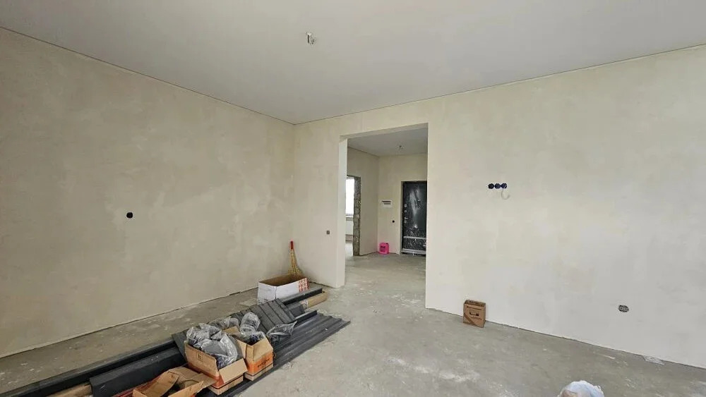 Продажа дома, Абинск, Абинский район, ул. Подгорная - Фото 9