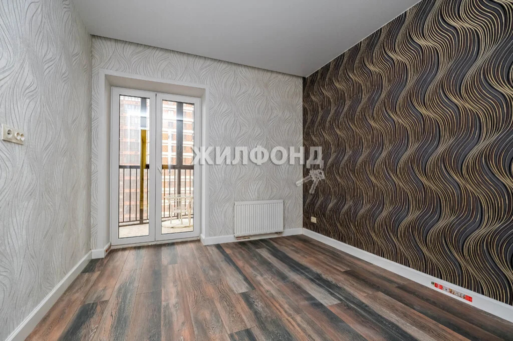 Продажа квартиры, Новосибирск, ул. Гоголя - Фото 14