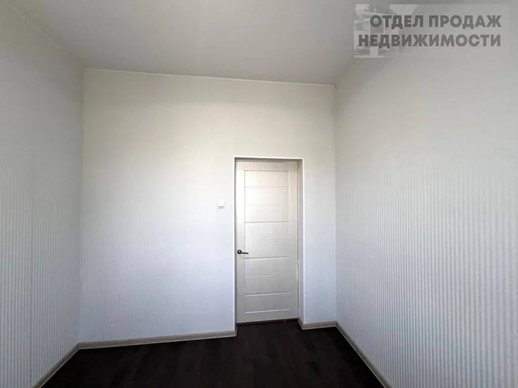 Новый дом - Фото 2