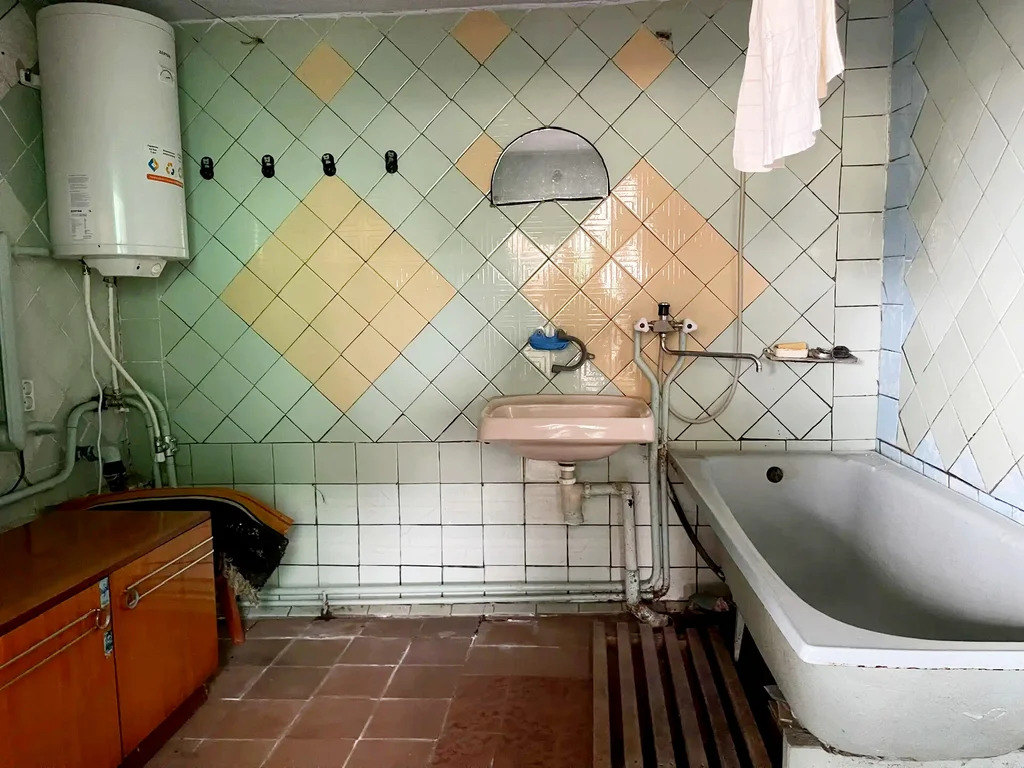 Продажа дома, Полтавская, Красноармейский район, ул. Коммунистическая - Фото 8