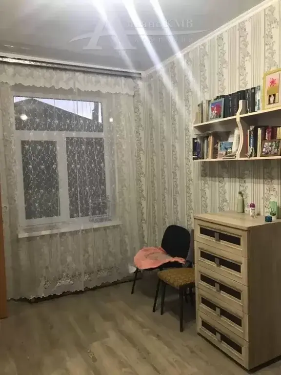 Продажа квартиры, Георгиевск, ул. Бойко - Фото 3