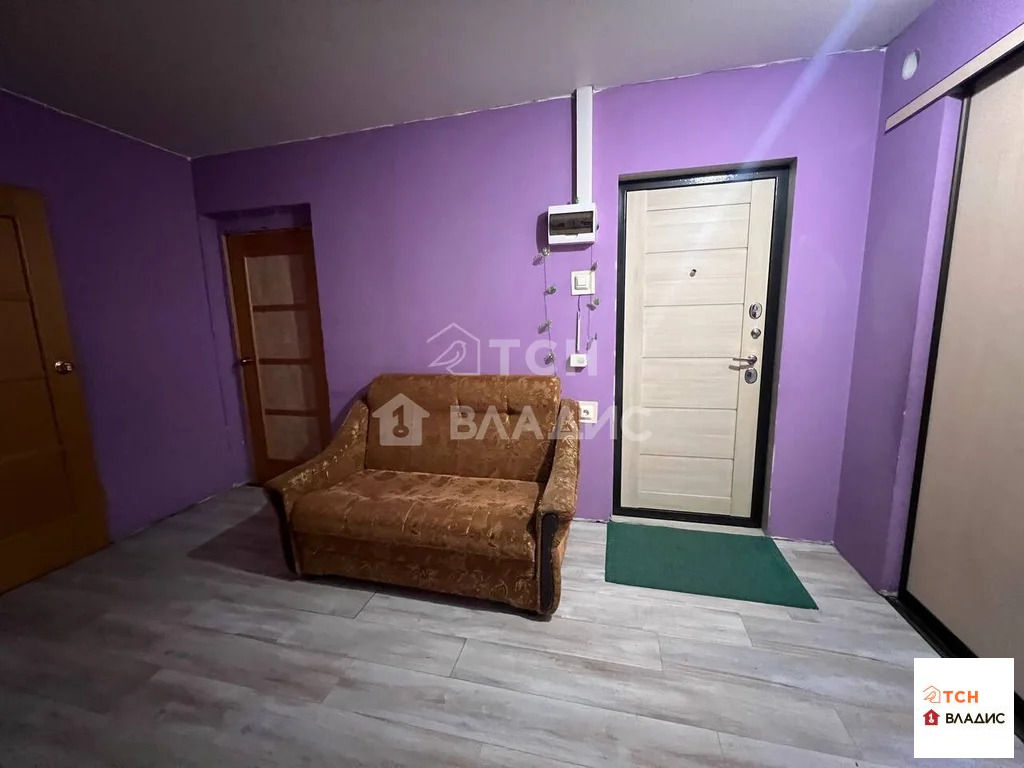 Аренда квартиры, Свердловский, Щелковский район, Набережная улица - Фото 11