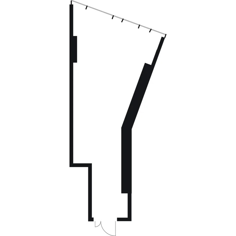 Продажа офиса 38 м2 - Фото 3