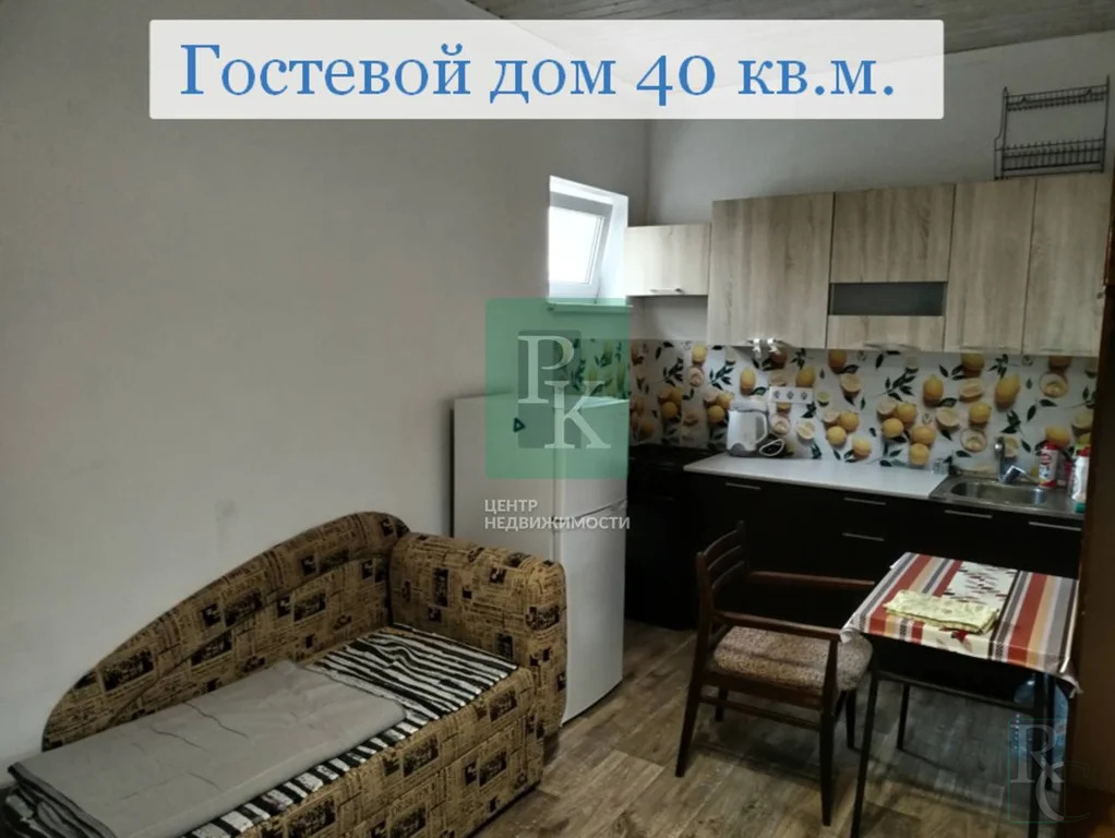 Продажа дома, Севастополь, ул. Матроса Кошки - Фото 15