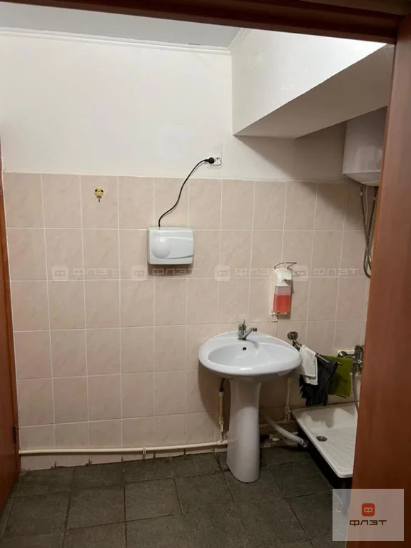 Продажа квартиры, Казань, ул. Гаражная 2-я - Фото 10