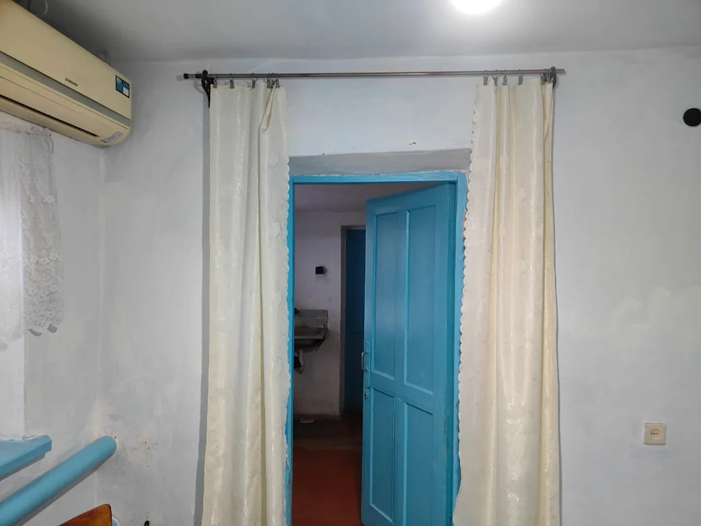 Дом 57 м2 на участке 5.5 сот. - Фото 7