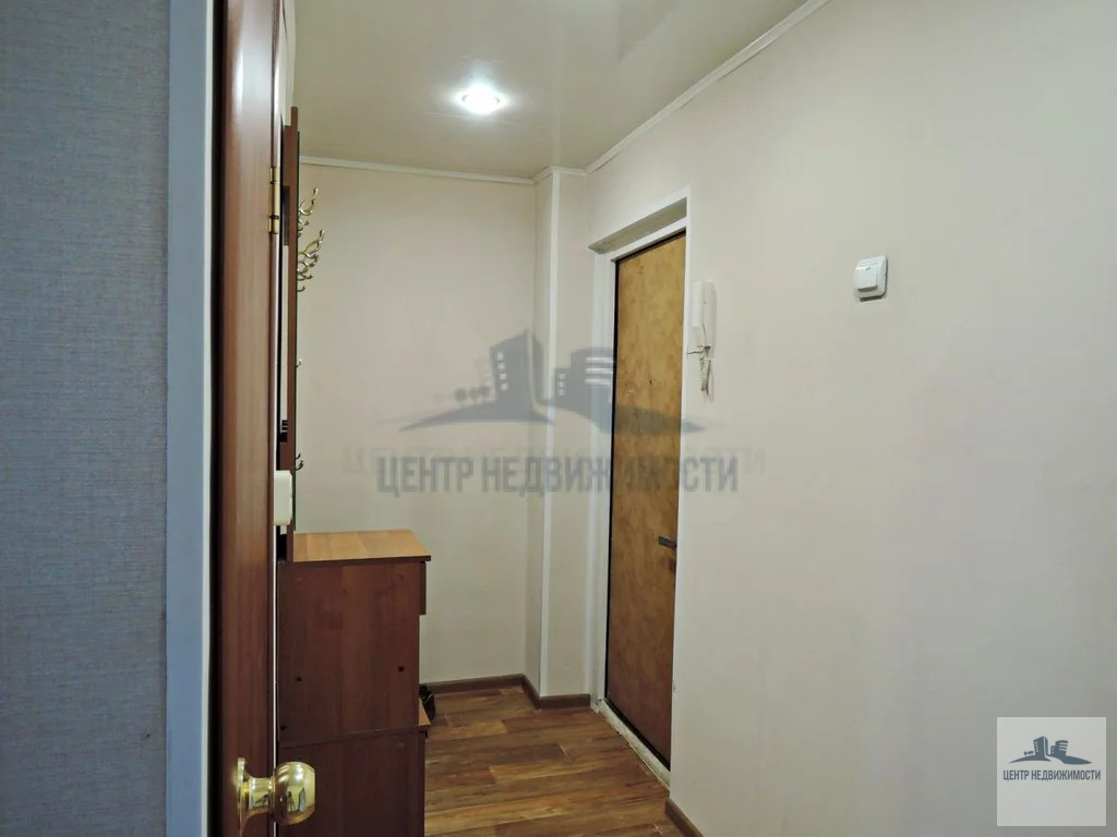 Аренда квартиры 33.00 кв.м., комнат 1, этаж 4/5 - Фото 8