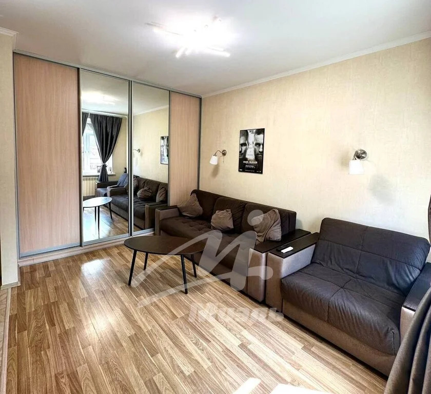 Продажа квартиры, Химки, Летчика Ивана Федорова ул. - Фото 8