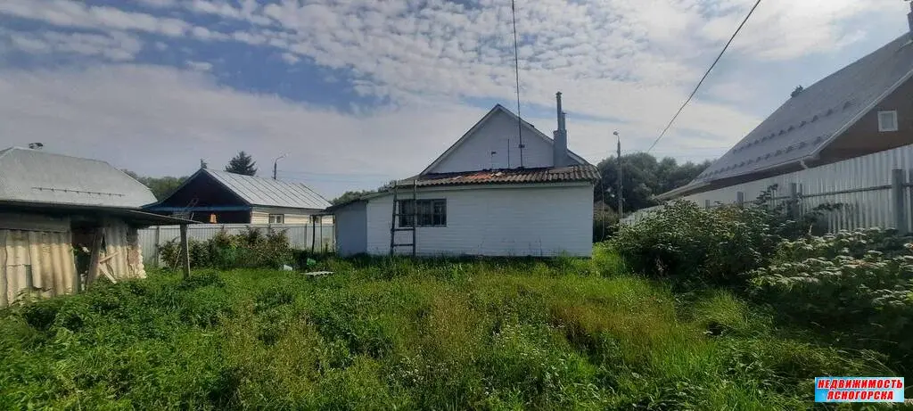 Дом в городе - Фото 6
