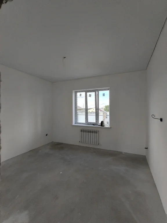 Продажа дома, Ивановка, Бугурусланский район, улица Городская - Фото 5