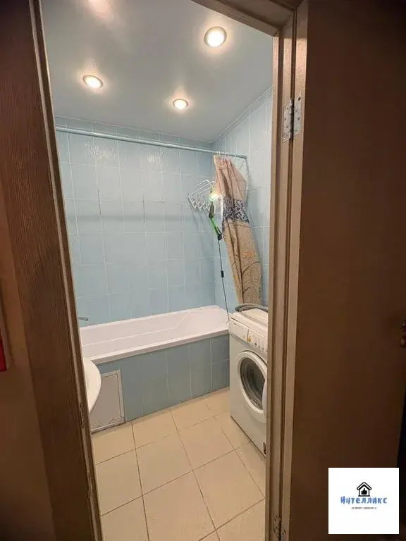 3 к.кв. с двумя лоджиями - Фото 4