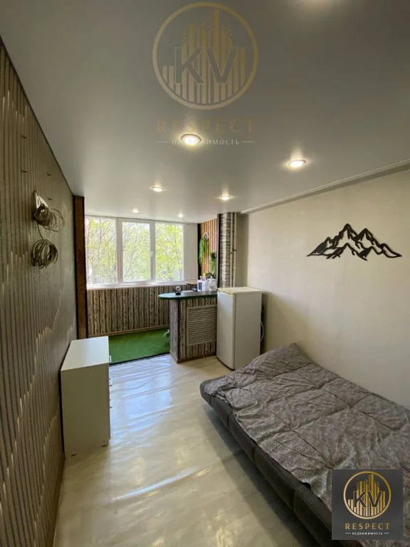 Продажа квартиры, Ессентуки, ул. Фридриха Энгельса - Фото 3