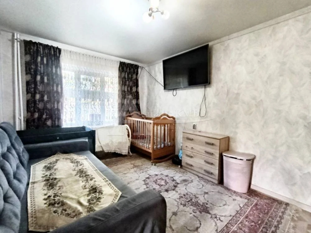 Продажа квартиры, Новопавловск, Кировский район, ул. Правды - Фото 2