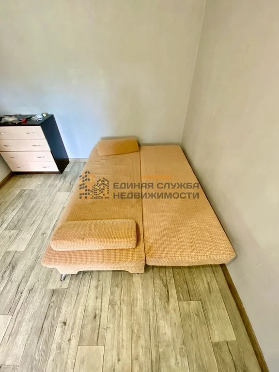 Аренда квартиры, Уфа, Октября пр-кт. - Фото 7