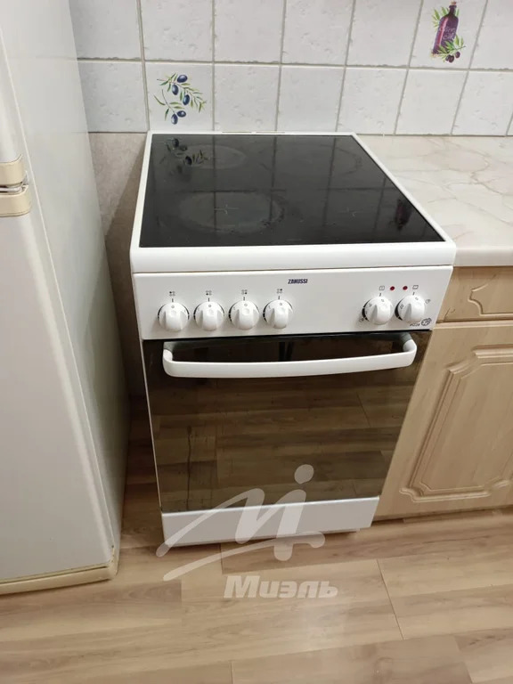 Аренда квартиры, Мытищи, Мытищинский район, ул. Белобородова - Фото 4