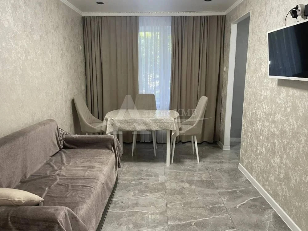 Продажа квартиры, Георгиевск, ул. Кочубея - Фото 6