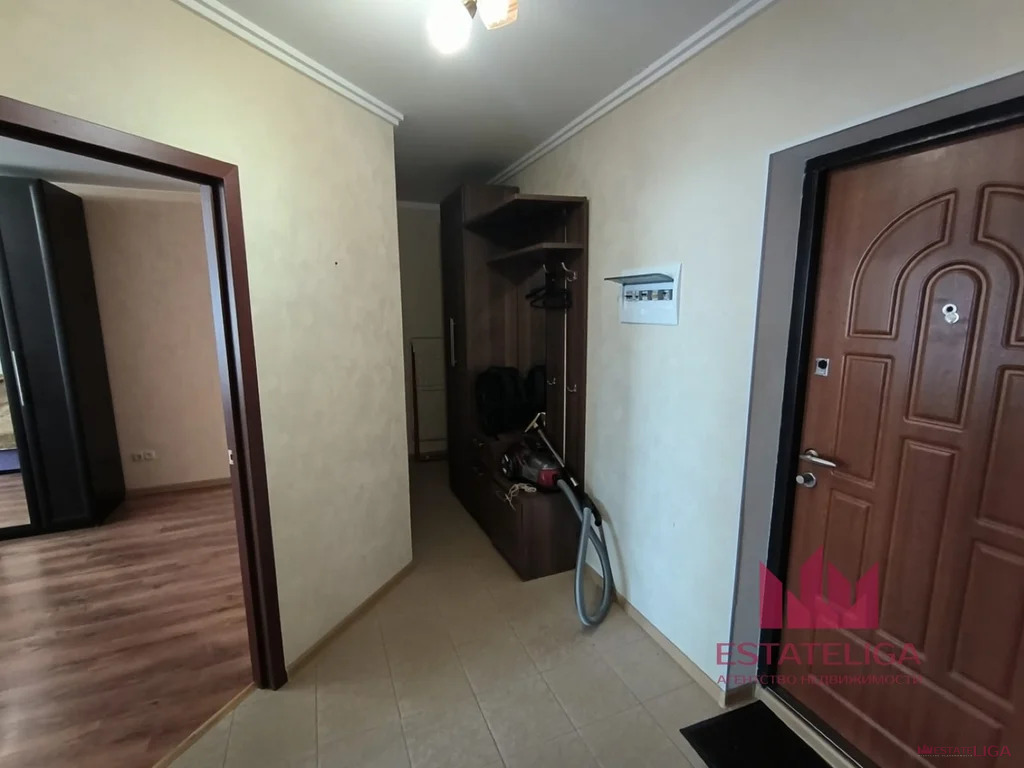Продажа квартиры, Бутово, Егорьевский район - Фото 4