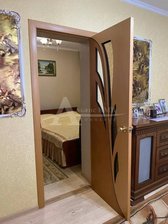 Продажа дома, Георгиевск, ул. Ватутина - Фото 3