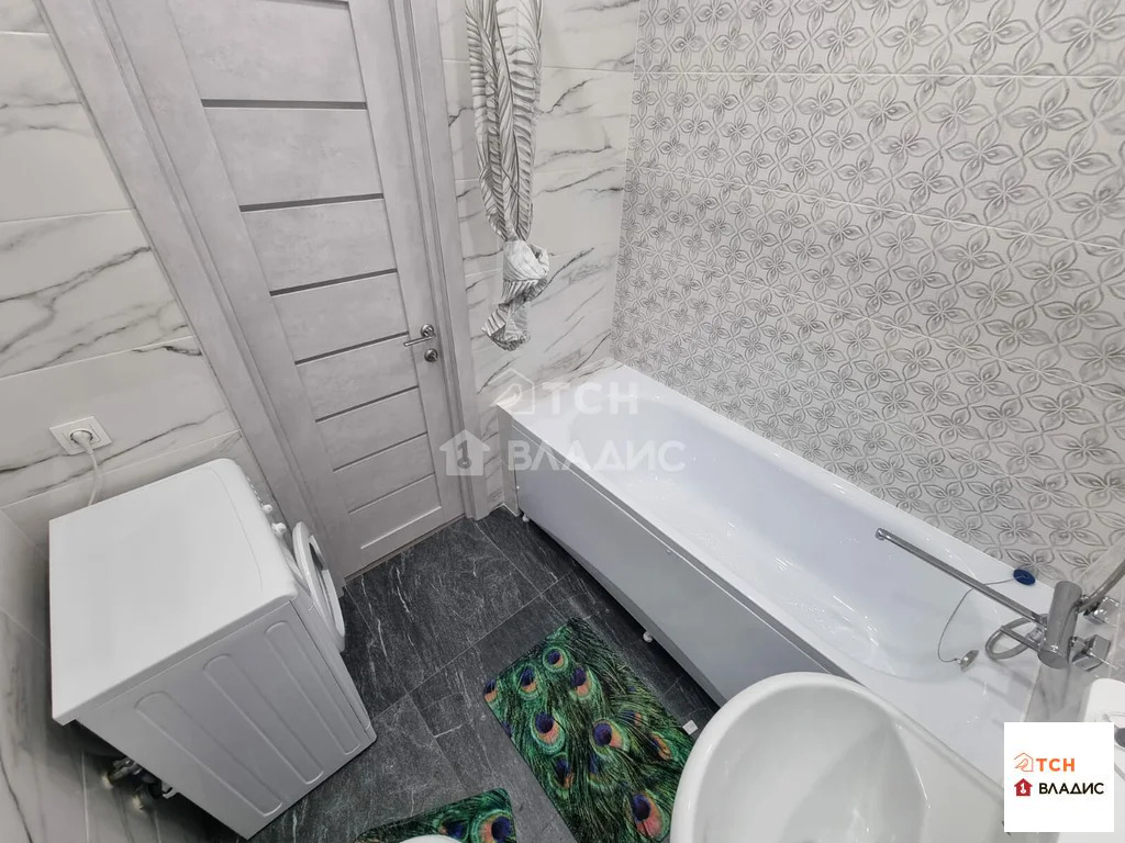 Аренда квартиры, Свердловский, Щелковский район, улица Строителей - Фото 13