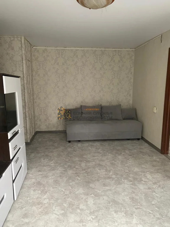 Аренда квартиры, Уфа, ул. Орджоникидзе - Фото 9