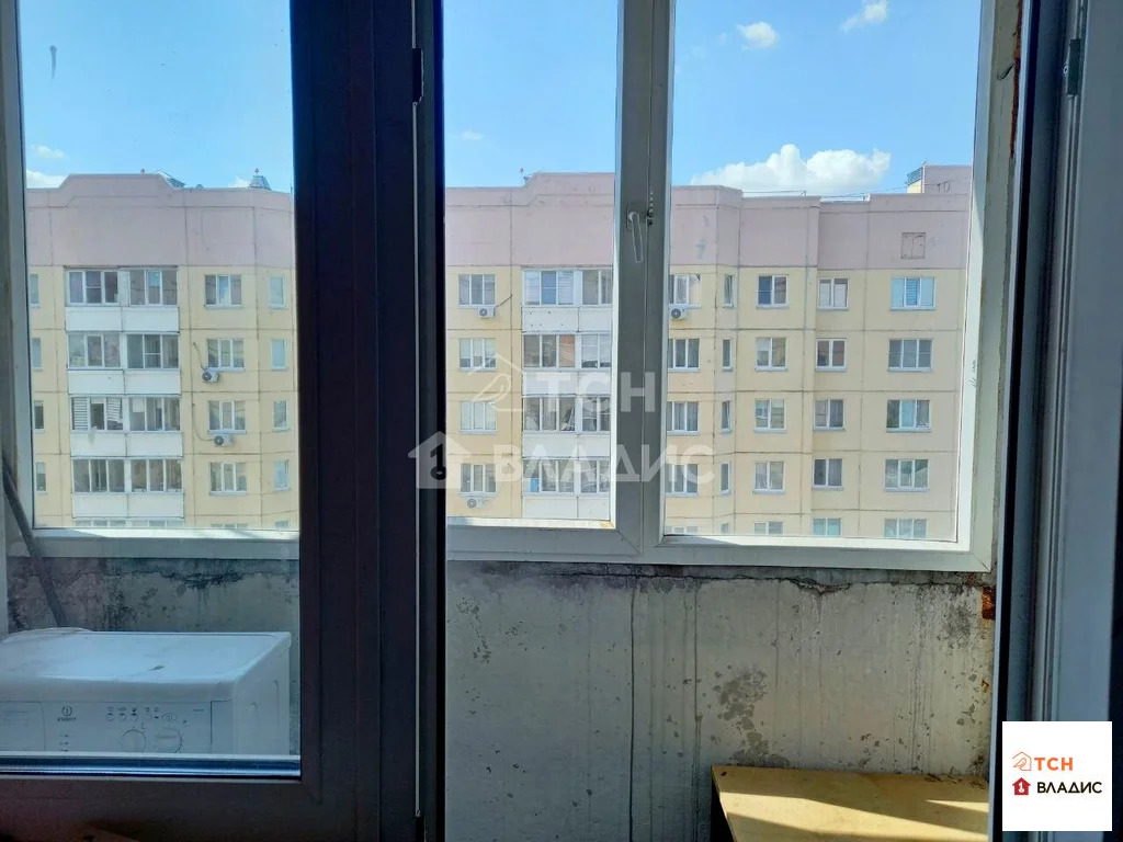Продажа квартиры, Фрязино, ул. Горького - Фото 7